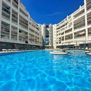 Domuum Holidays - Royal , Salou España